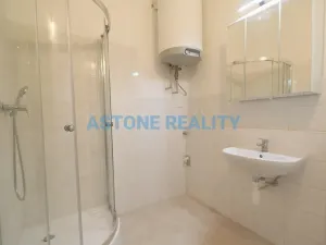 Pronájem bytu 2+kk, Praha - Vršovice, Bulharská, 58 m2