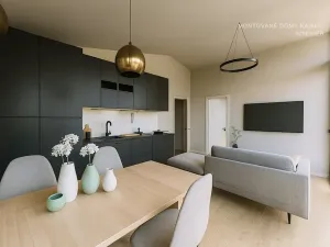 Prodej rodinného domu, Dolní Bezděkov, 89 m2