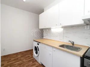 Pronájem bytu 3+1, Ostrava - Zábřeh, Patrice Lumumby, 55 m2