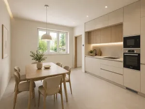 Prodej rodinného domu, Úhřetice, 160 m2