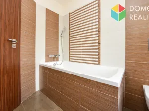 Prodej rodinného domu, Hýskov, Polní, 180 m2