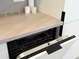 Prodej bytu 2+kk, Brno, třída Generála Píky, 84 m2