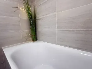 Prodej bytu 2+kk, Brno, třída Generála Píky, 84 m2