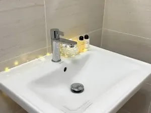 Prodej bytu 2+kk, Brno, třída Generála Píky, 84 m2
