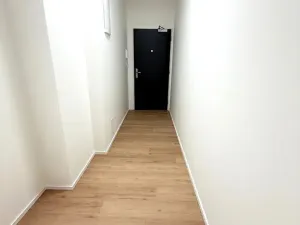 Prodej bytu 2+kk, Brno, třída Generála Píky, 84 m2