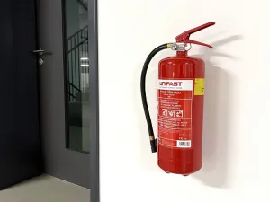 Prodej bytu 2+kk, Brno, třída Generála Píky, 84 m2
