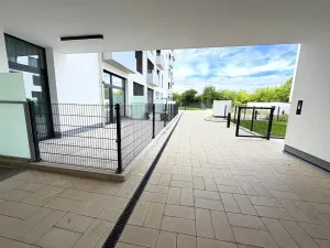 Prodej bytu 2+kk, Brno, třída Generála Píky, 84 m2