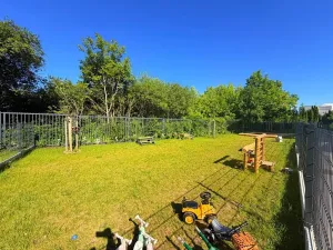 Prodej bytu 2+kk, Brno, třída Generála Píky, 84 m2
