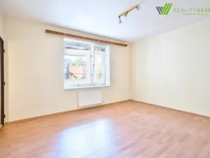Prodej rodinného domu, Čejkovice, 150 m2
