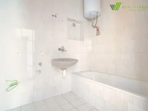 Prodej rodinného domu, Čejkovice, 150 m2