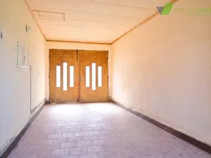 Prodej rodinného domu, Čejkovice, 150 m2