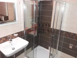 Pronájem bytu 1+kk, Hradec Králové - Třebeš, Ve Stromovce, 33 m2
