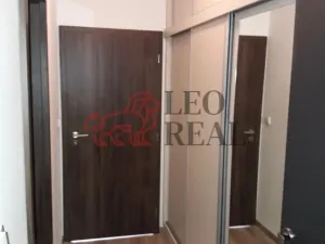 Pronájem bytu 1+kk, Hradec Králové - Třebeš, Ve Stromovce, 33 m2