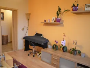 Pronájem bytu 2+1, Uherský Brod, 64 m2