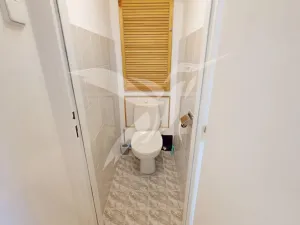 Pronájem bytu 3+1, Plzeň, Vlastina, 69 m2