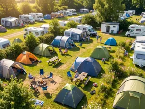 Prodej pozemku pro bydlení, Drmoul, 4438 m2
