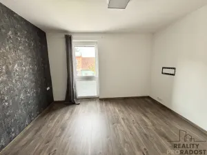 Pronájem bytu 2+kk, Prostějov, Plumlovská, 63 m2
