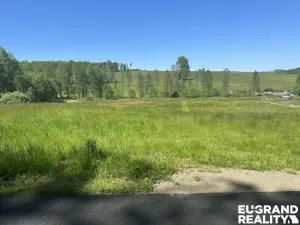 Prodej pozemku pro bydlení, Šluknov - Rožany, 6268 m2