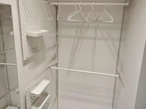 Pronájem bytu 2+kk, Praha - Libeň, Turnovská, 33 m2