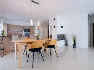 Prodej rodinného domu, Petřvald, 110 m2