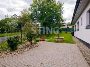 Prodej rodinného domu, Petřvald, 110 m2