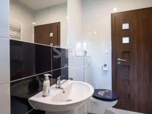 Prodej rodinného domu, Petřvald, 110 m2