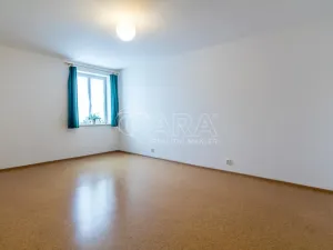 Prodej bytu 4+kk, Dolní Břežany, 135 m2