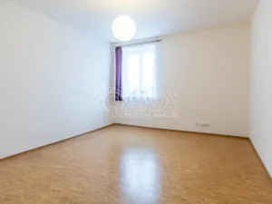 Prodej bytu 4+kk, Dolní Břežany, 135 m2