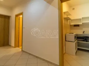Prodej bytu 4+kk, Dolní Břežany, 135 m2