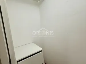 Pronájem bytu 2+kk, Kadaň, Mírové náměstí, 59 m2