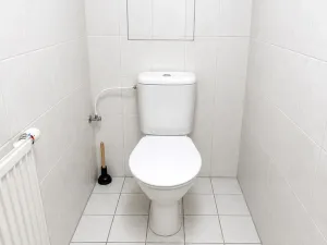 Prodej bytu 3+kk, Hradec Králové - Třebeš, Labská louka, 78 m2