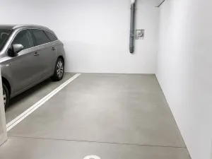 Prodej bytu 3+kk, Hradec Králové - Třebeš, Labská louka, 78 m2