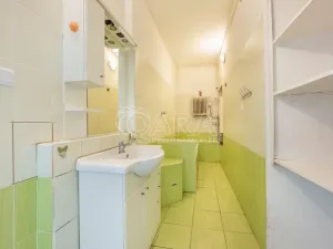 Prodej rodinného domu, Mšec, U Lípy, 814 m2