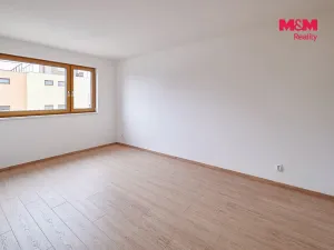 Prodej rodinného domu, Praha - Satalice, Za školkou, 160 m2
