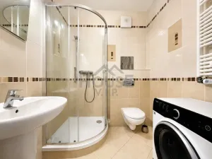 Prodej bytu 1+kk, Praha - Hloubětín, Nademlejnská, 32 m2