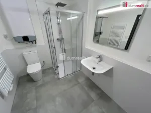 Pronájem bytu 2+kk, Slavičín, Osvobození, 55 m2