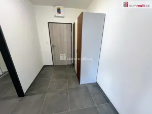 Pronájem bytu 2+kk, Slavičín, Osvobození, 55 m2