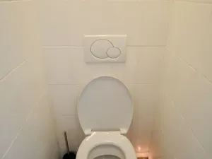 Prodej bytu 2+kk, Liberec, Jugoslávská, 45 m2