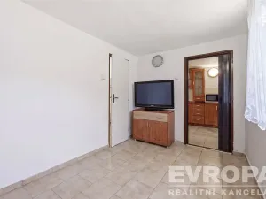 Prodej pozemku pro bydlení, Dubá, 915 m2