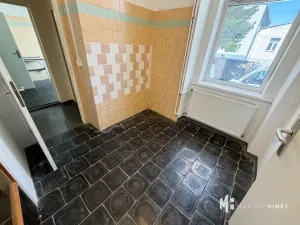 Pronájem skladu, Praha - Libeň, Na Košince, 150 m2