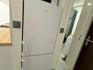 Prodej komerční nemovitosti, Praha - Nové Město, Tyršova, 62 m2