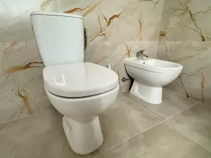 Pronájem rodinného domu, Horoměřice, Švejkova, 180 m2