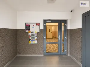 Prodej bytu 3+1, Příbram, Jana Drdy, 95 m2