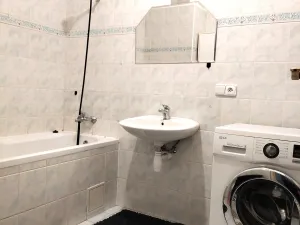 Prodej bytu 2+1, Habartov, Karla Čapka, 72 m2