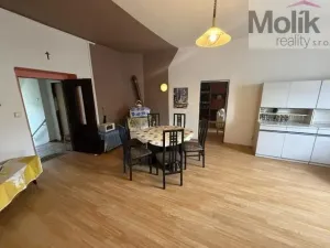 Prodej rodinného domu, Kozly, 782 m2
