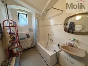 Prodej rodinného domu, Kozly, 782 m2