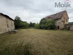 Prodej rodinného domu, Kozly, 782 m2