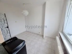 Pronájem bytu 2+1, Ústí nad Labem - Ústí nad Labem-centrum, Stará, 57 m2