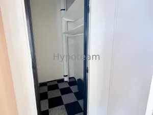 Pronájem bytu 2+1, Ústí nad Labem - Ústí nad Labem-centrum, Stará, 57 m2