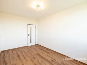 Pronájem bytu 3+1, Praha - Horní Měcholupy, Veronské nám., 68 m2